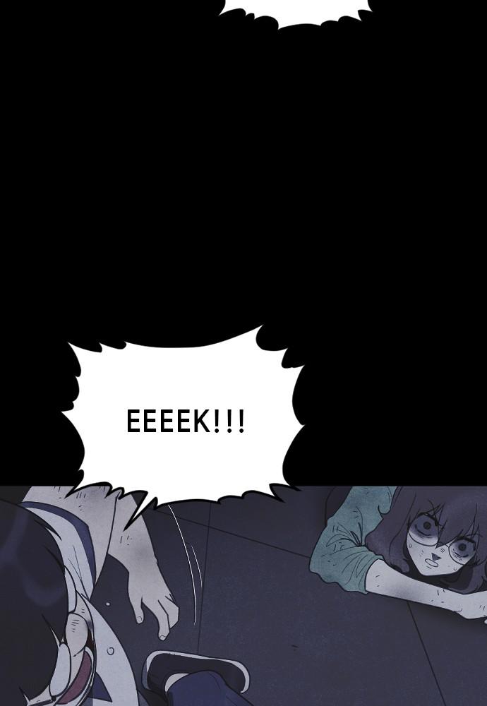 Read Shotgun Boy (en) Manga Online