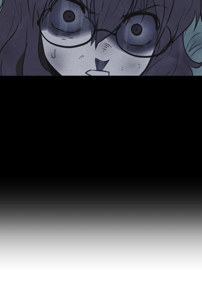 Read Shotgun Boy (en) Manga Online