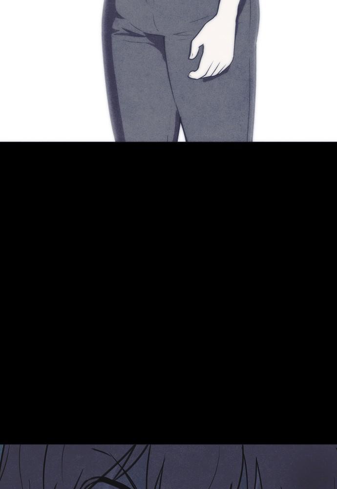 Read Shotgun Boy (en) Manga Online