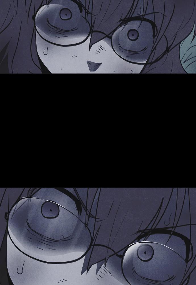 Read Shotgun Boy (en) Manga Online