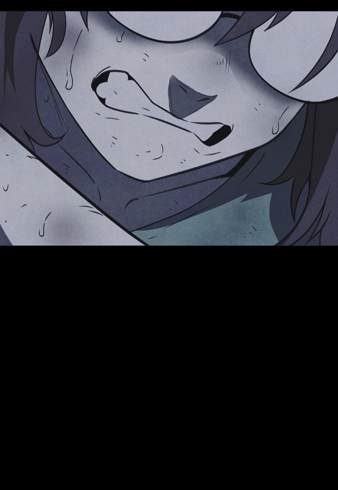 Read Shotgun Boy (en) Manga Online