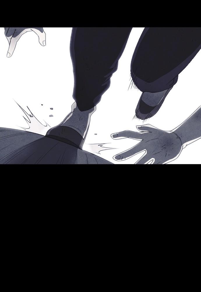 Read Shotgun Boy (en) Manga Online