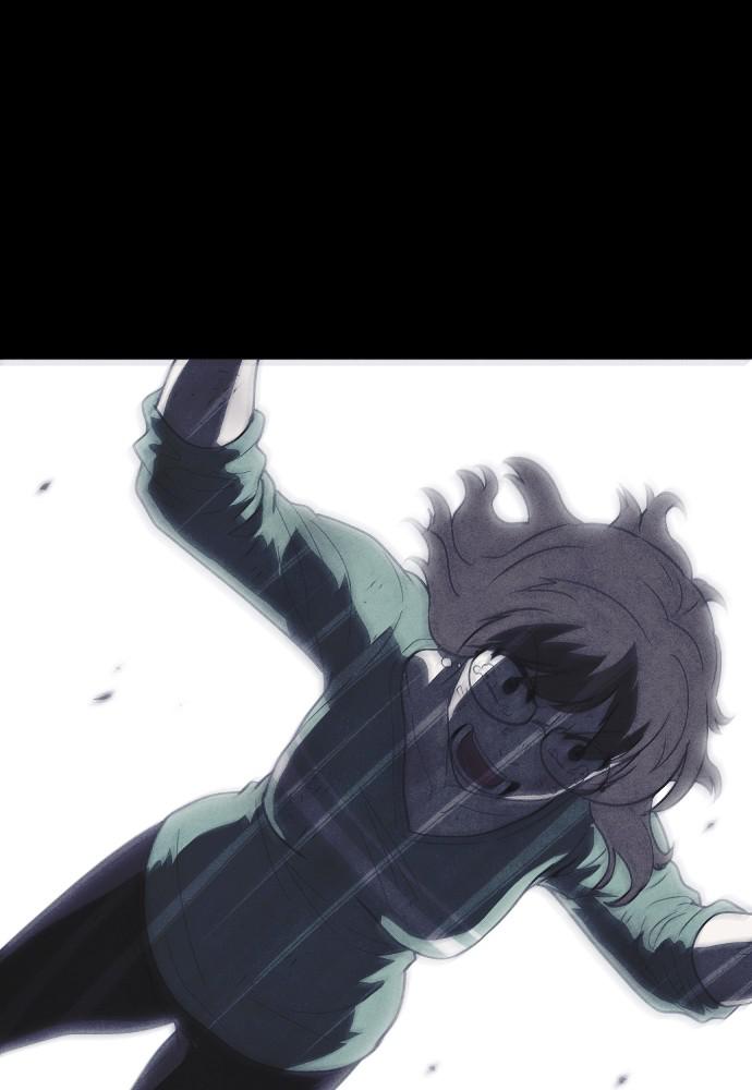 Read Shotgun Boy (en) Manga Online