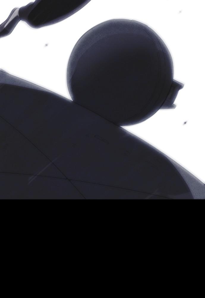 Read Shotgun Boy (en) Manga Online