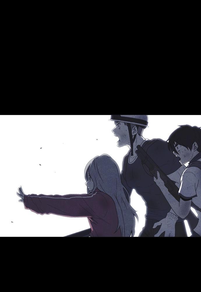 Read Shotgun Boy (en) Manga Online