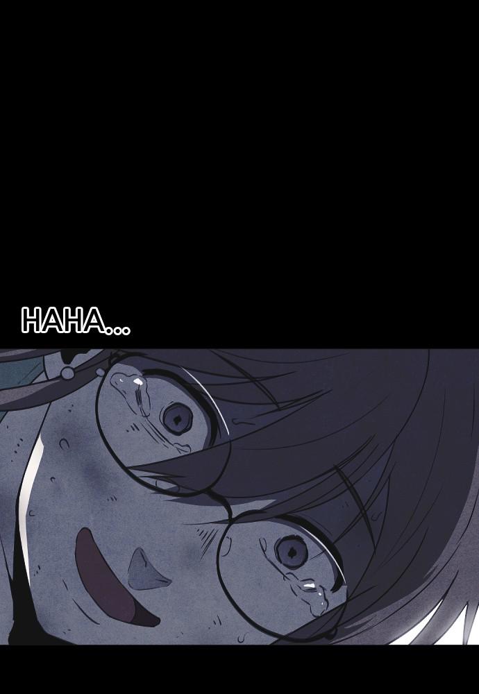 Read Shotgun Boy (en) Manga Online