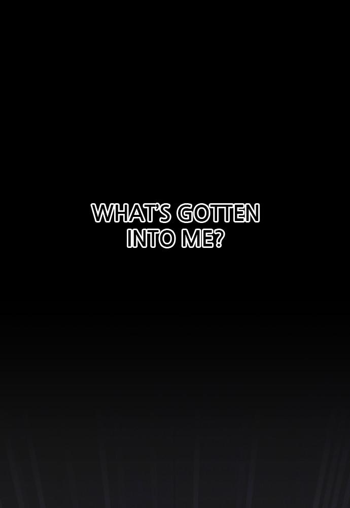 Read Shotgun Boy (en) Manga Online