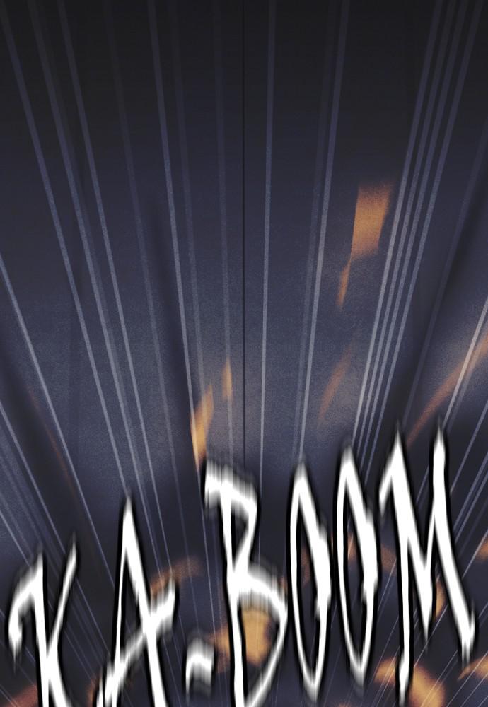 Read Shotgun Boy (en) Manga Online