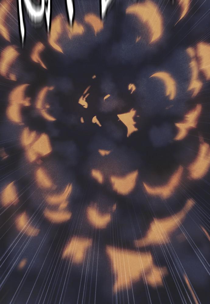 Read Shotgun Boy (en) Manga Online