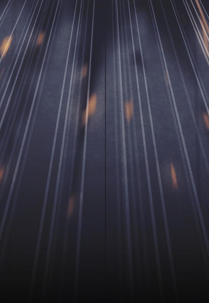 Read Shotgun Boy (en) Manga Online