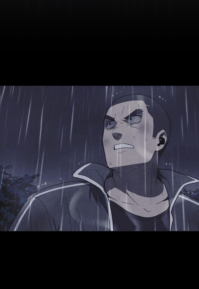 Read Shotgun Boy (en) Manga Online