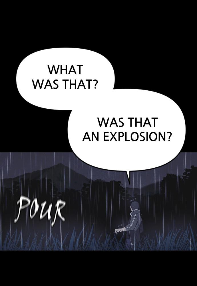 Read Shotgun Boy (en) Manga Online