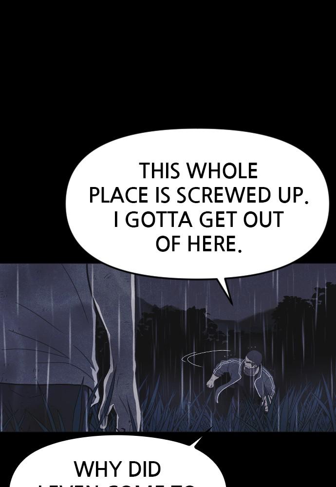 Read Shotgun Boy (en) Manga Online