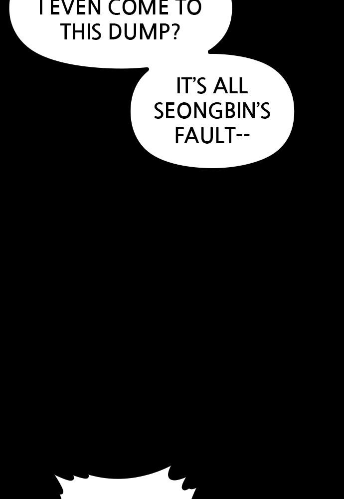 Read Shotgun Boy (en) Manga Online