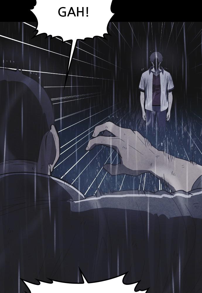 Read Shotgun Boy (en) Manga Online