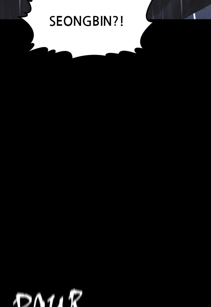 Read Shotgun Boy (en) Manga Online