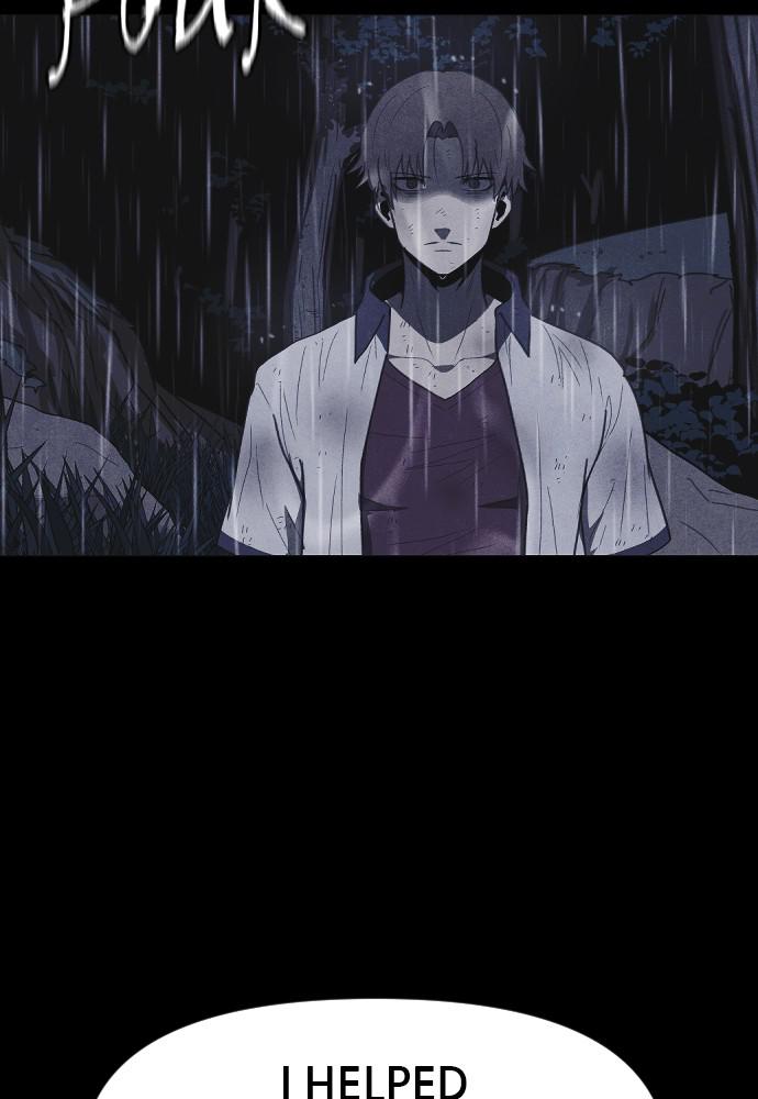 Read Shotgun Boy (en) Manga Online