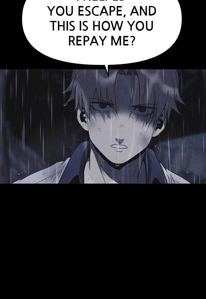 Read Shotgun Boy (en) Manga Online