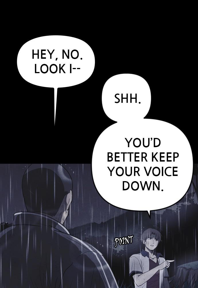 Read Shotgun Boy (en) Manga Online