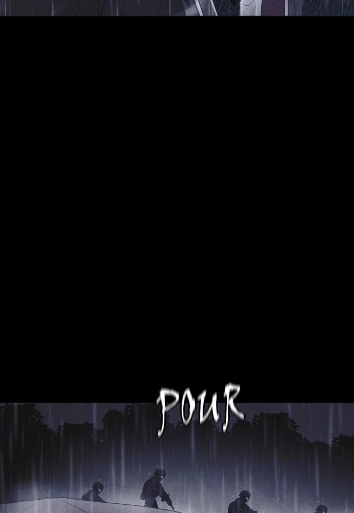 Read Shotgun Boy (en) Manga Online