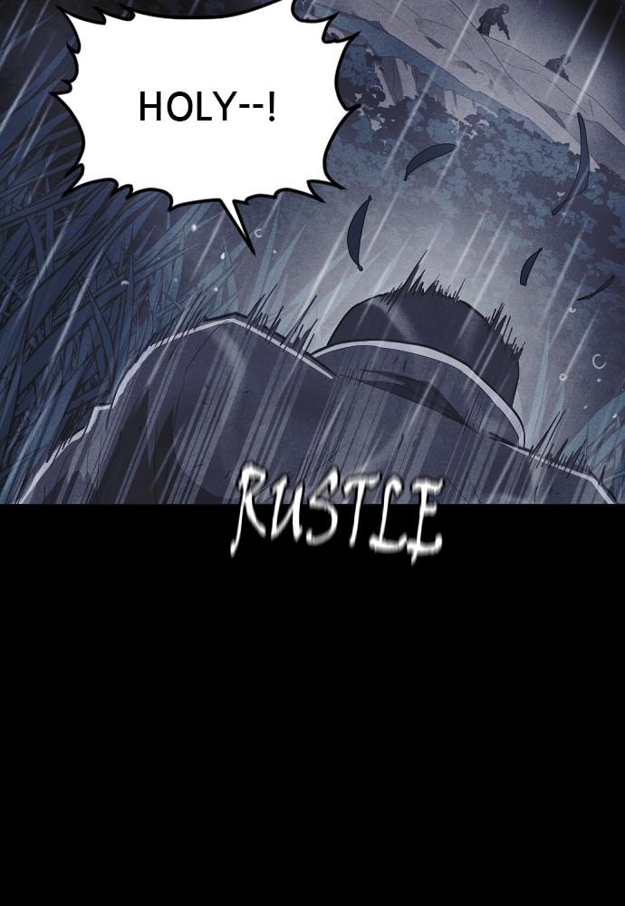 Read Shotgun Boy (en) Manga Online