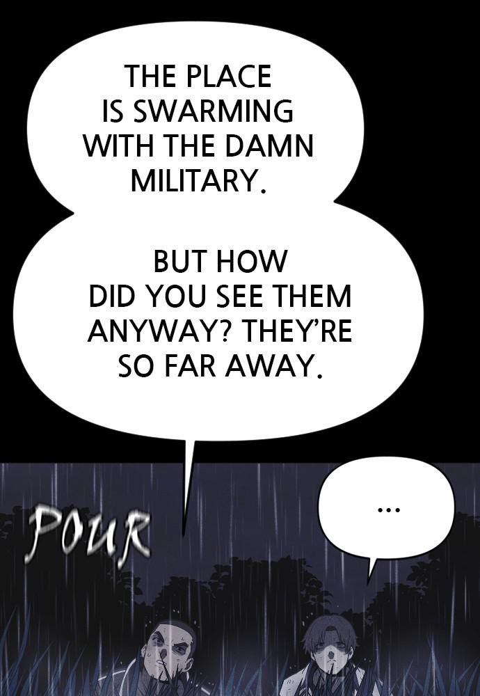 Read Shotgun Boy (en) Manga Online