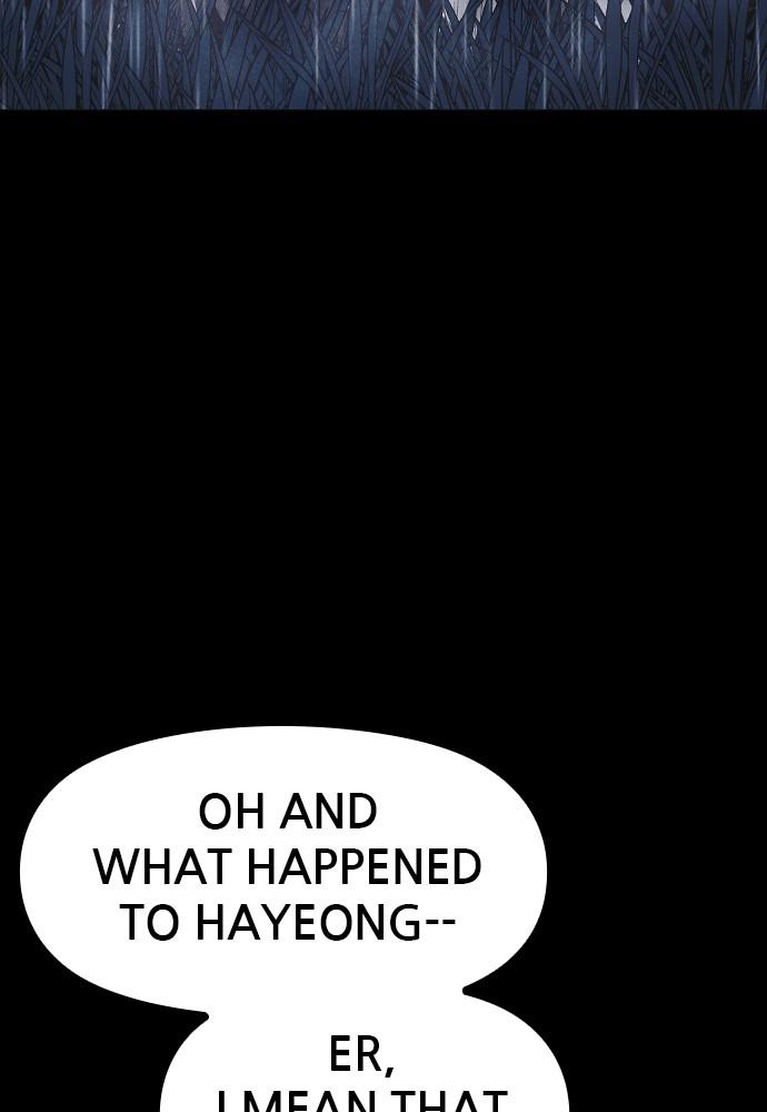 Read Shotgun Boy (en) Manga Online