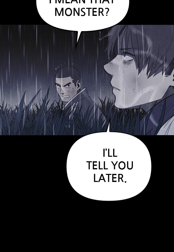 Read Shotgun Boy (en) Manga Online