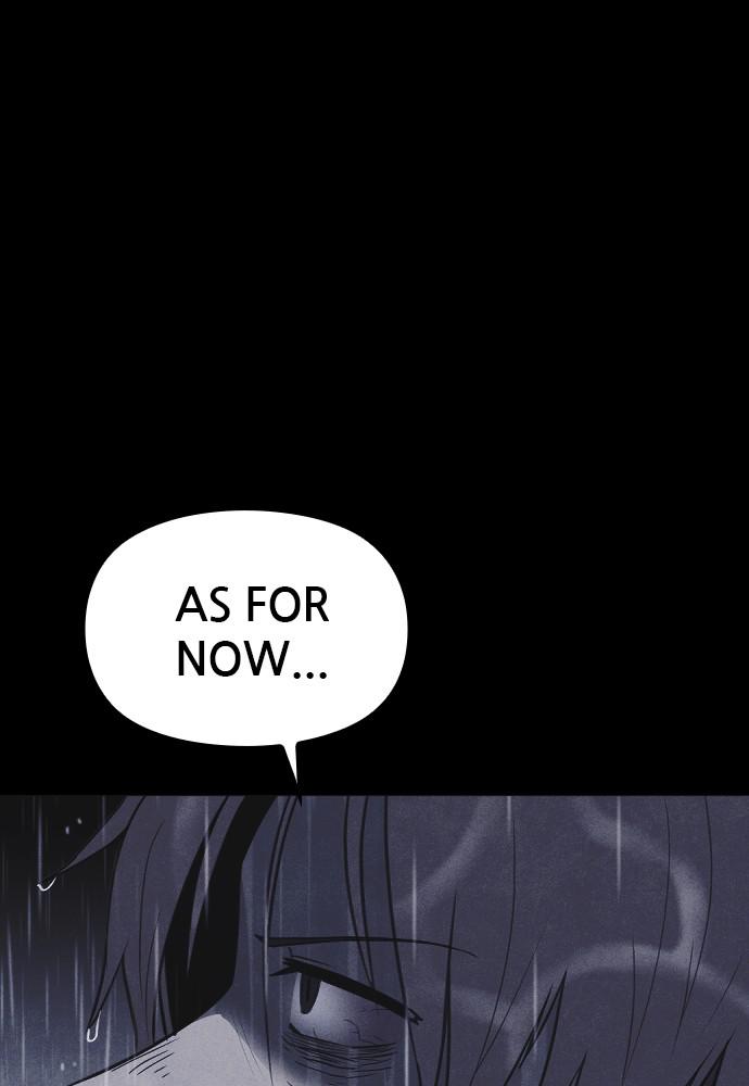 Read Shotgun Boy (en) Manga Online