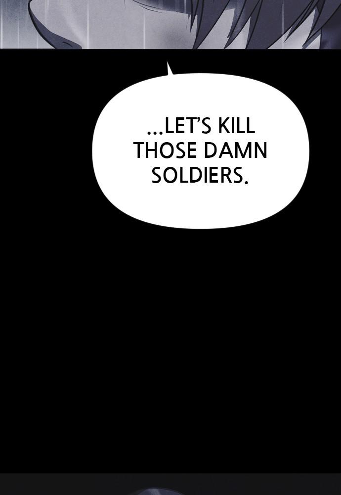 Read Shotgun Boy (en) Manga Online