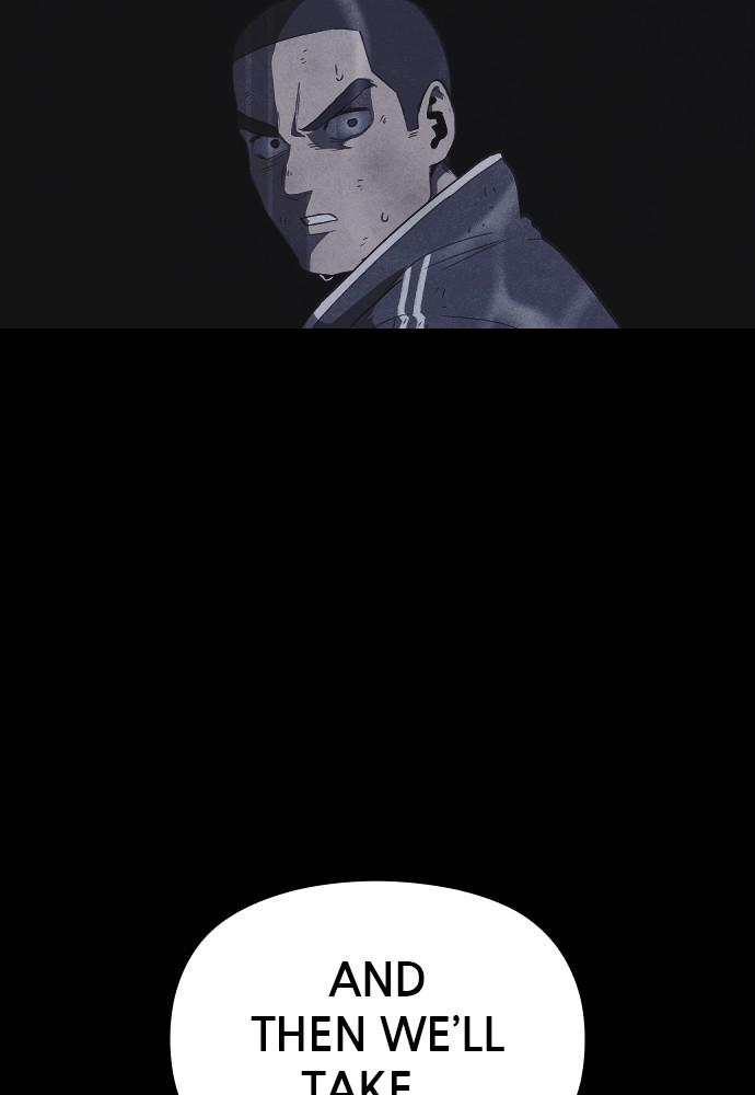 Read Shotgun Boy (en) Manga Online