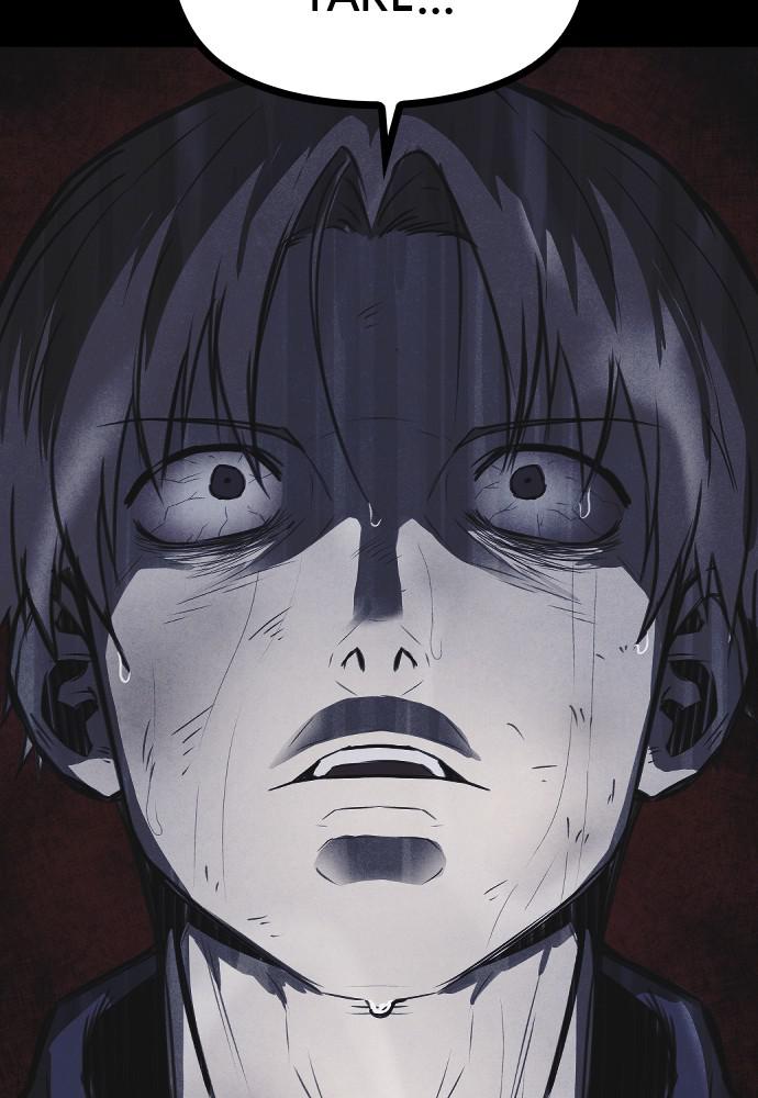 Read Shotgun Boy (en) Manga Online