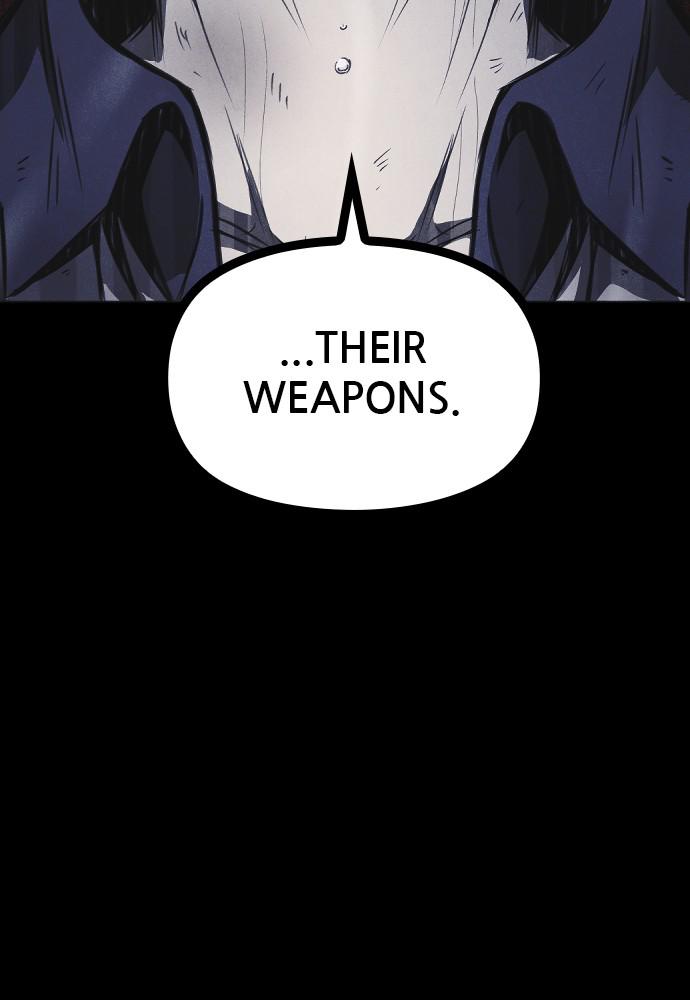 Read Shotgun Boy (en) Manga Online