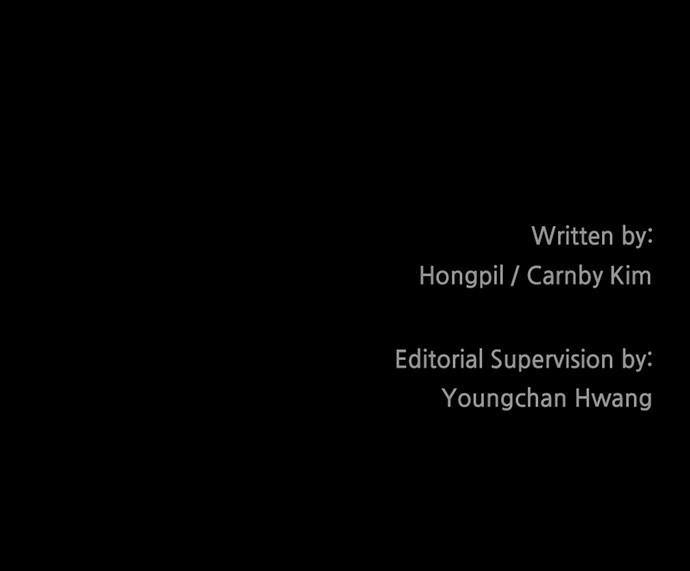 Read Shotgun Boy (en) Manga Online