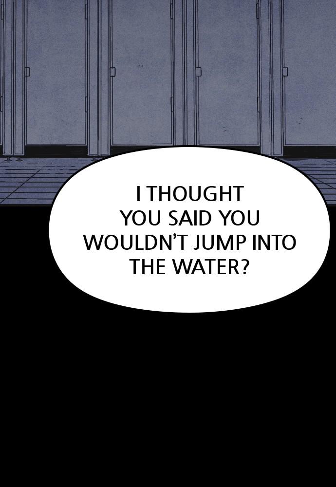 Read Shotgun Boy (en) Manga Online