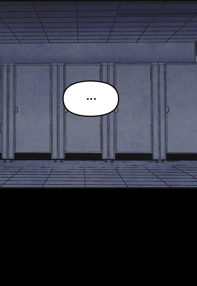 Read Shotgun Boy (en) Manga Online