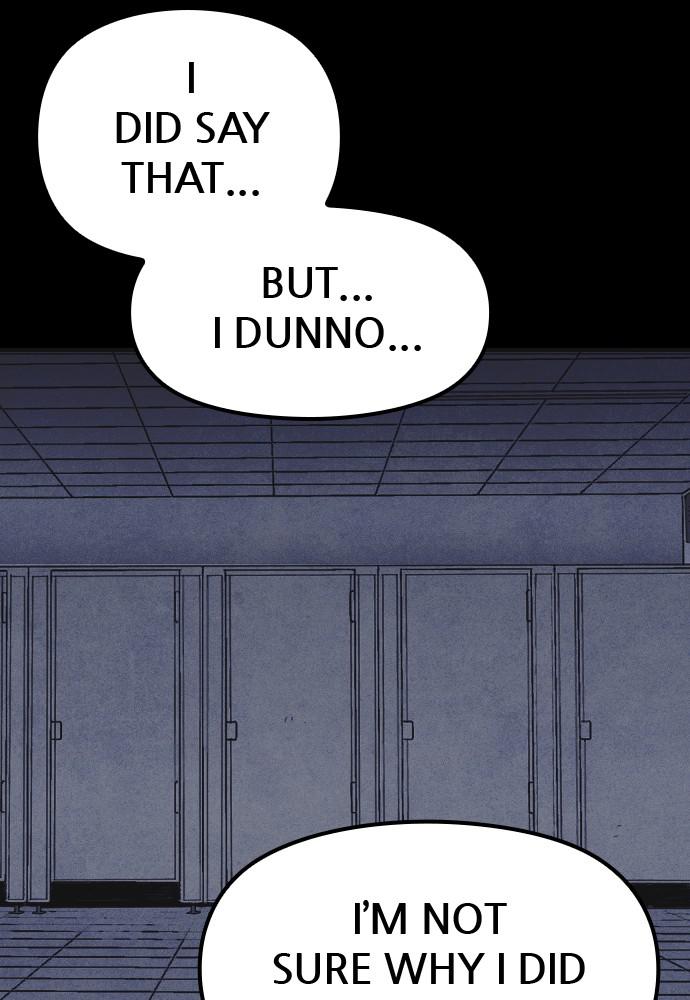 Read Shotgun Boy (en) Manga Online