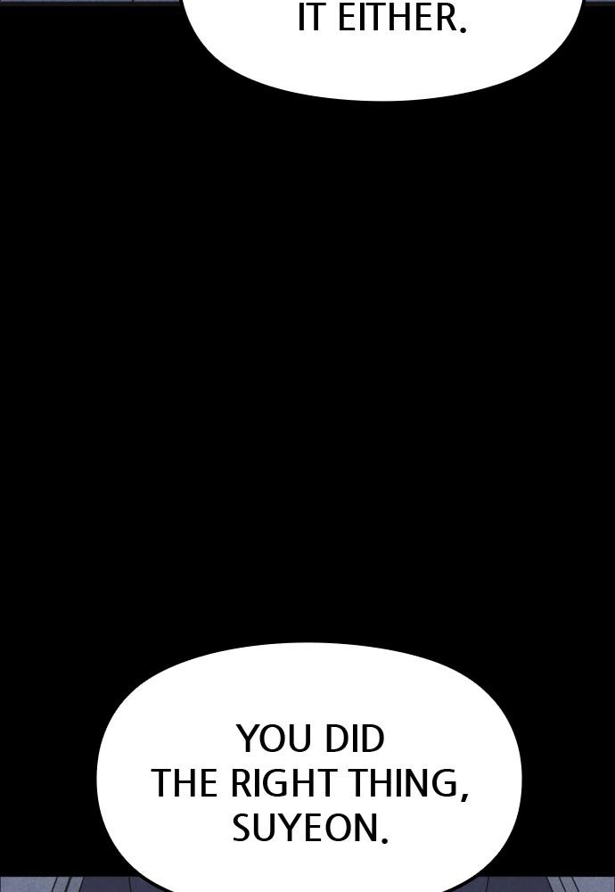 Read Shotgun Boy (en) Manga Online