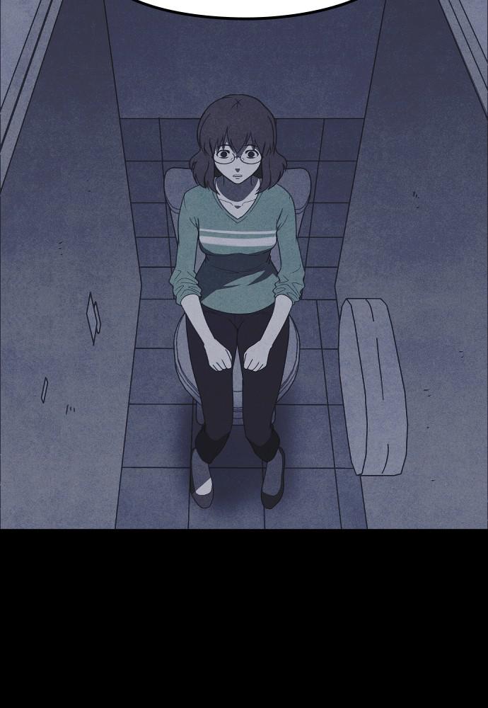 Read Shotgun Boy (en) Manga Online