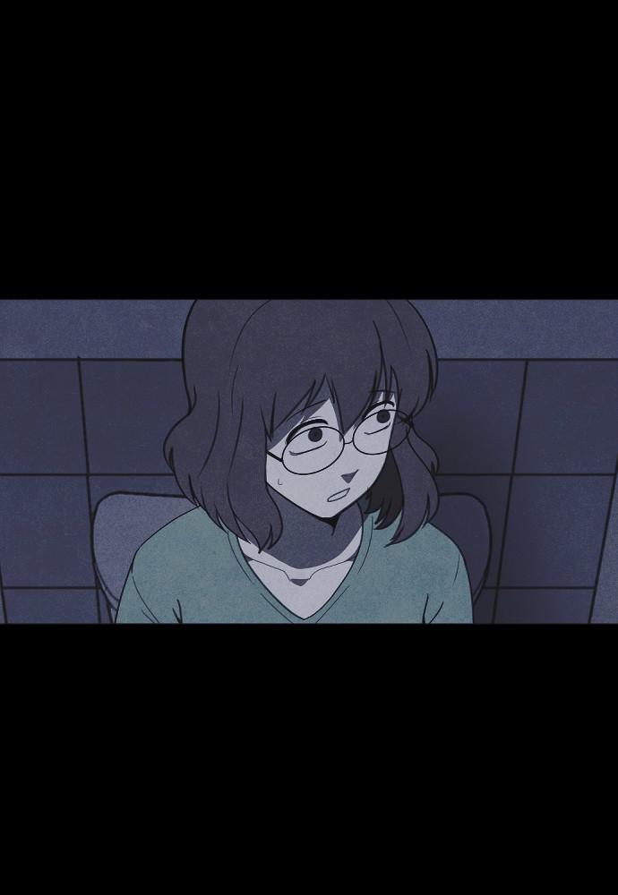 Read Shotgun Boy (en) Manga Online