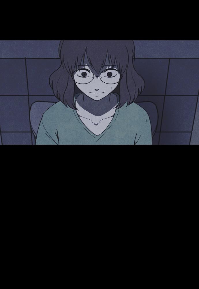 Read Shotgun Boy (en) Manga Online