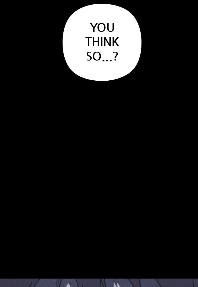 Read Shotgun Boy (en) Manga Online