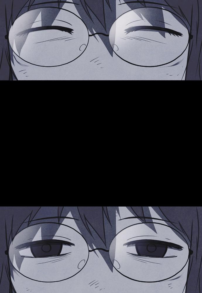 Read Shotgun Boy (en) Manga Online