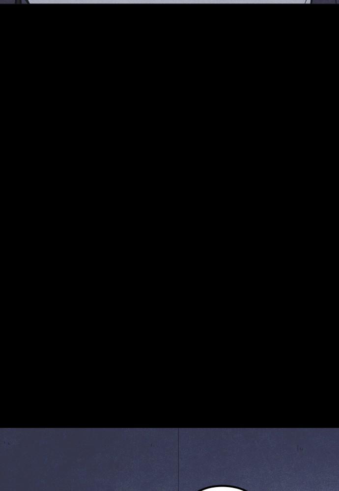 Read Shotgun Boy (en) Manga Online