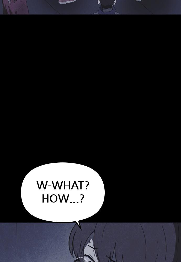 Read Shotgun Boy (en) Manga Online