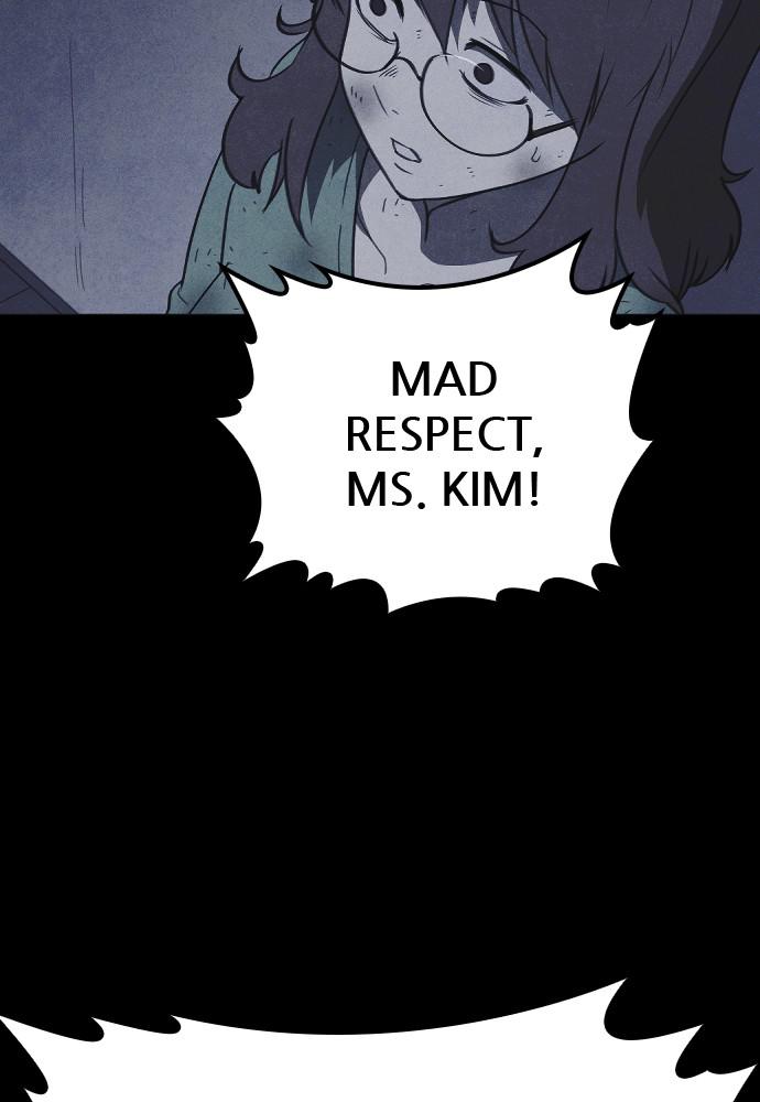 Read Shotgun Boy (en) Manga Online