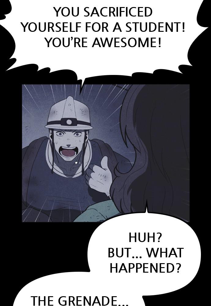 Read Shotgun Boy (en) Manga Online