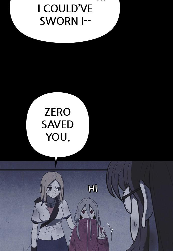 Read Shotgun Boy (en) Manga Online