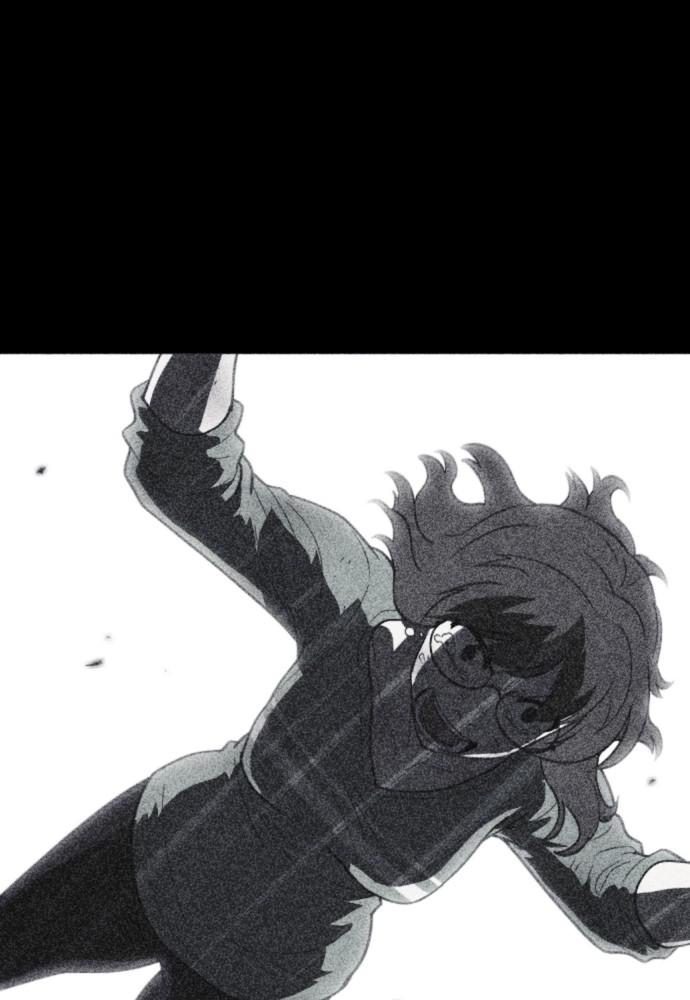 Read Shotgun Boy (en) Manga Online