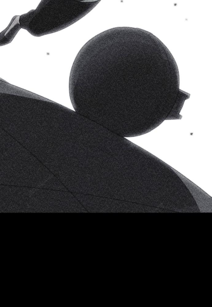 Read Shotgun Boy (en) Manga Online